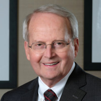 John Longlett Email & Phone Number