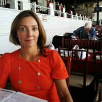 Jody Stone Email & Phone Number