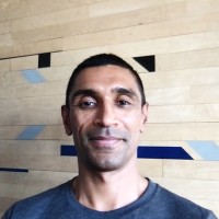 Pivotal Physiotherapy Employee Raj Dhillon's profile photo