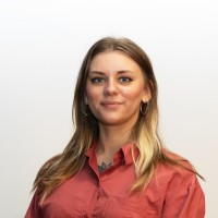 EMT Employee Isabella Powell's profile photo