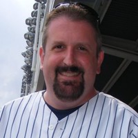 John Guzzo Email & Phone Number