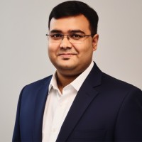 BDO EDGE Employee Arkadeep Ghosh's profile photo