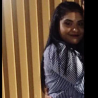Hope Enterprises, Inc. Employee Lourdes Guzman's profile photo