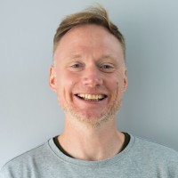 Richard Edwards Email & Phone Number