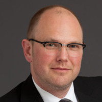 GenerateSecurity Employee Fabian Libeau's profile photo