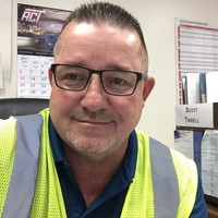 Scott Tirrell Email & Phone Number