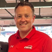 Club Car Wash Employee Ryan Sumpter's profile photo