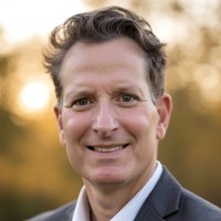 Peter Marber Email & Phone Number