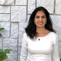 Dorit Canfi Email