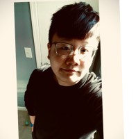 Beatrice Loving Heart Employee Ching Cheung's profile photo