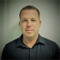 Rob MacArthur Email & Phone Number