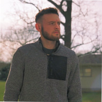 Social Worker Employee Bryce Howard's profile photo