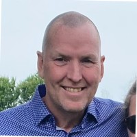 JOOLA North America Employee Michael Cannon's profile photo