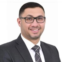 Lavoya Restaurants Group Employee Mustafa S.'s profile photo