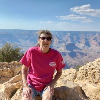 NCTS Employee Patti Cooke's profile photo