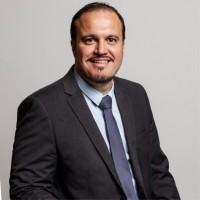 Lee, Brock e Camargo Advogados Employee Caio Miachon Tenorio's profile photo