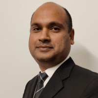 PowerPod Employee Lokesh Tulshan's profile photo