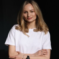 Anna Botiukh's profile photo