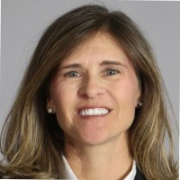 Edward Jones Employee Cheryl Werner's profile photo