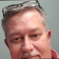Tom Singleton Email