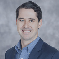 Monument MicroCap Partners, LLC Employee Tim Hildebrand's profile photo