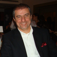 Murat Sarpel Email & Phone Number