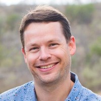 Presidio Medical, Inc. Employee Tim Wess's profile photo