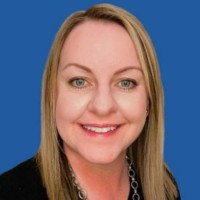 Bb&t Insurance Services Inc. Employee Camille Martinez's profile photo