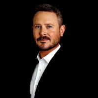 Global Healthcare Resource Employee Thom Abbott's profile photo