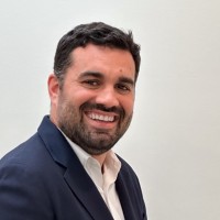 Paul Salvo