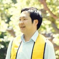 Anthony Rhim Email & Phone Number