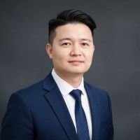 Media One Production Limited Employee Moses Ng's profile photo