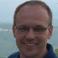 Raphael and Raphael LLP Employee Dejan Jankovic's profile photo