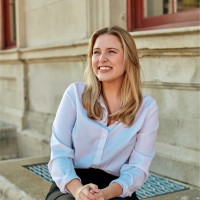 Emily Tepper Email & Phone Number