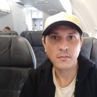 PSG Telecom Employee Benny Viana's profile photo