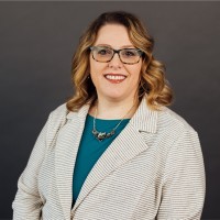 Jennie Cornell Email & Phone Number