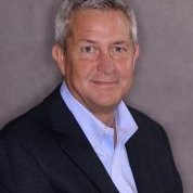 The Hershey Company Employee Mark Gerhardt's profile photo