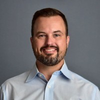 Jake Sumner Email & Phone Number