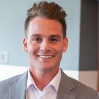 Robert Frey Email & Phone Number