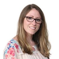Stephanie Staelgraeve Email & Phone Number