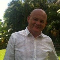 Dale Murray Email
