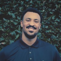 Brown Bag Employee Benjamin West's profile photo