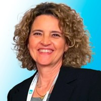 ShipMoney Employee Roula Zachariou's profile photo