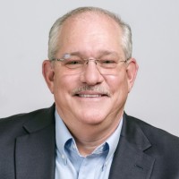 Aeroteams Employee Todd Walker's profile photo