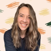 Underground Tools Employee Erin Melnyk's profile photo