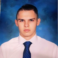 Adrian Adamczyk Email