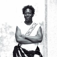 flatfair Employee Sufian Sesay's profile photo