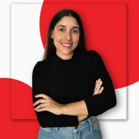 Hook + Ladder Digital Employee Natalia Osorio's profile photo