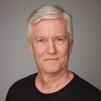 Nykredit Employee Peter Frandsen's profile photo