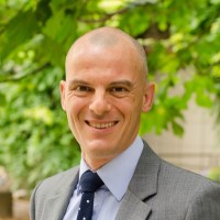 FFB - Fédération Française du Bâtiment Employee Jérôme Vial's profile photo